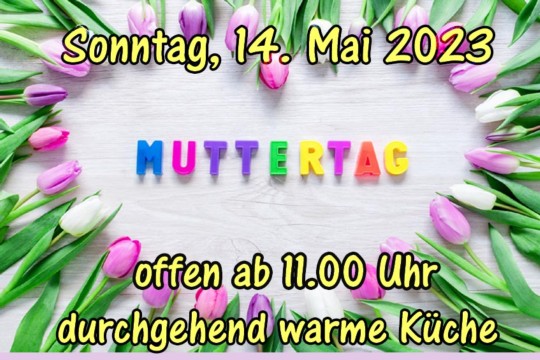 Muttertag Kopie.jpg